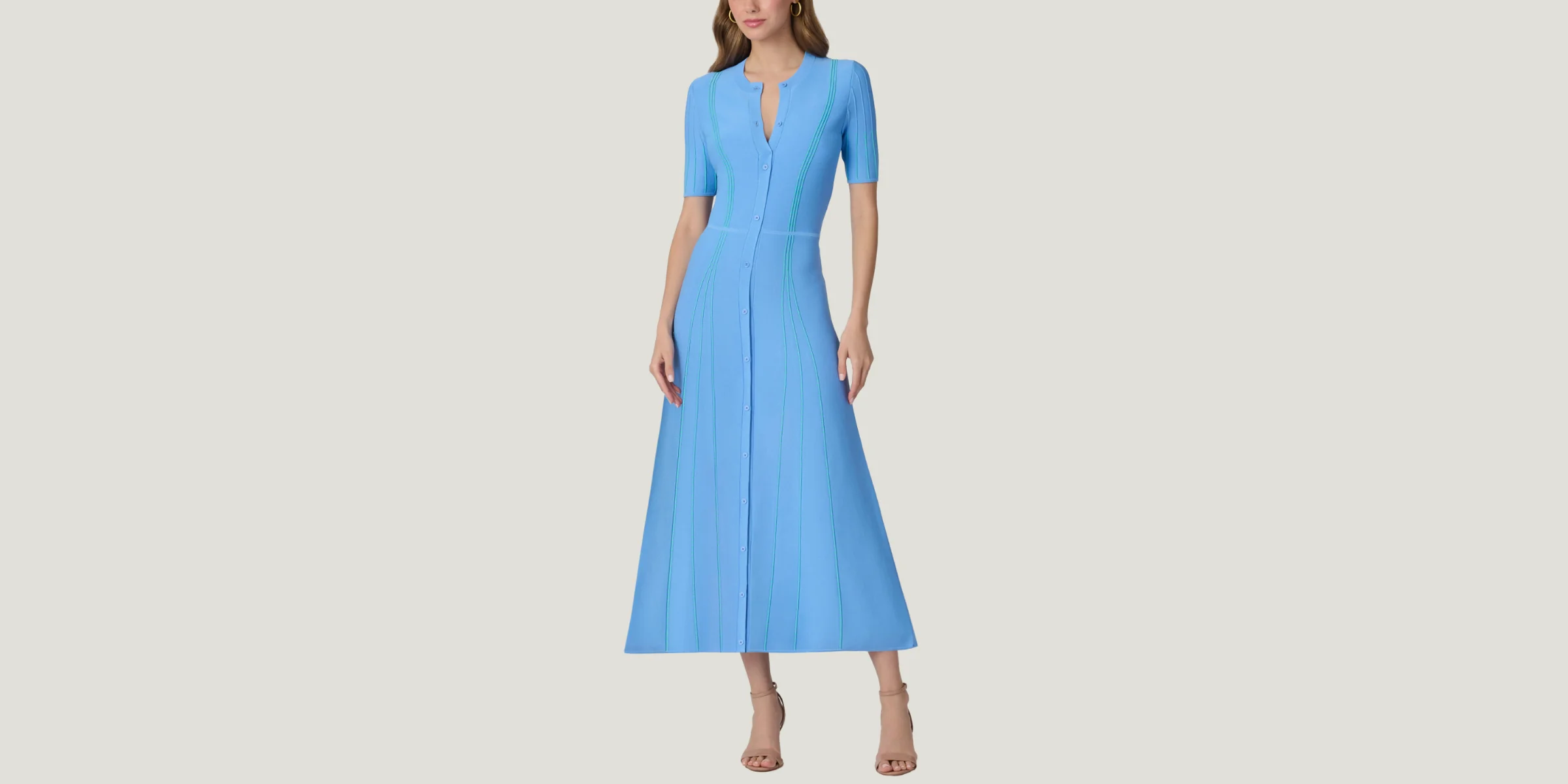 Timeless Elegance, Modern Style