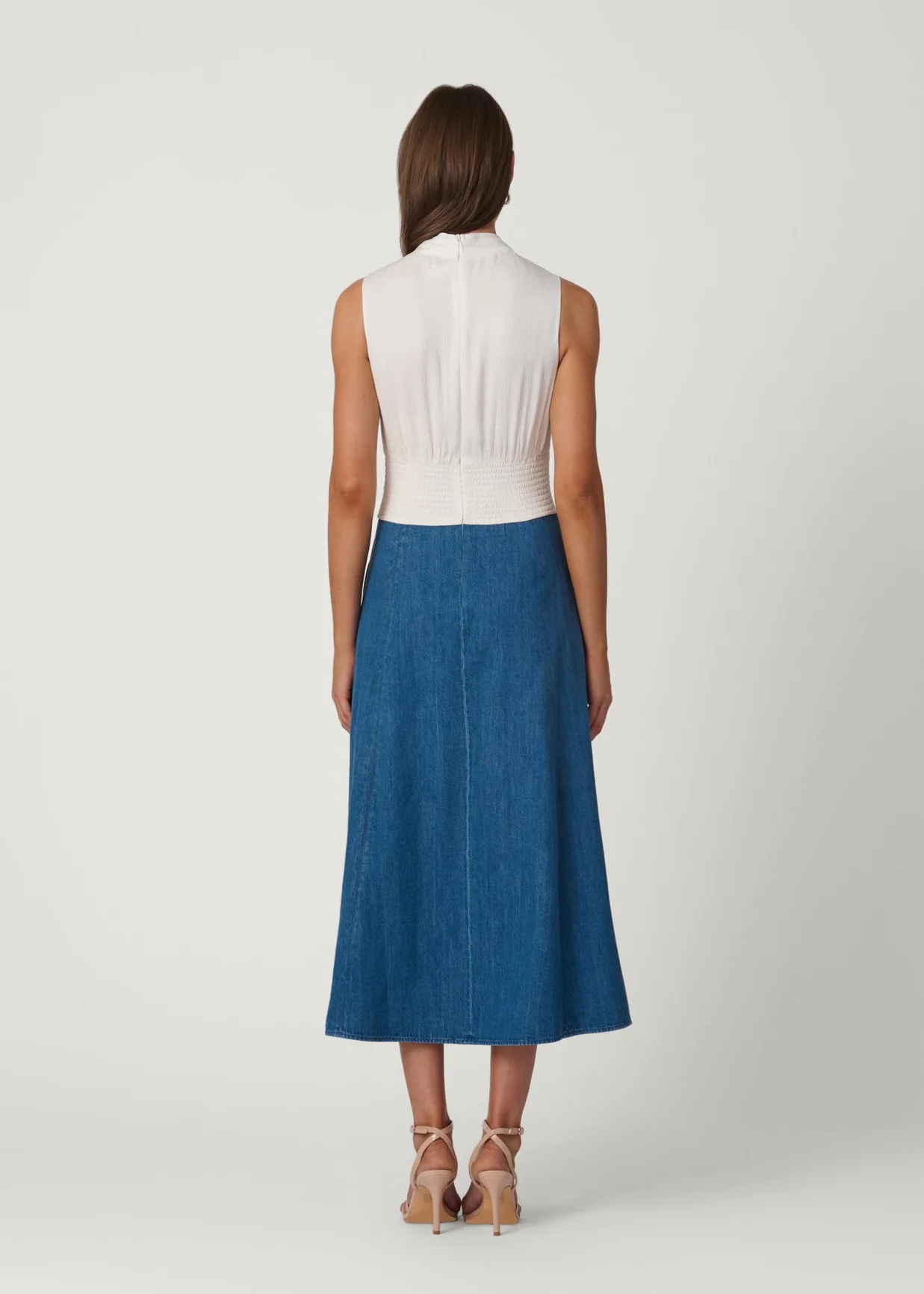 Bentley Dress - Image 3