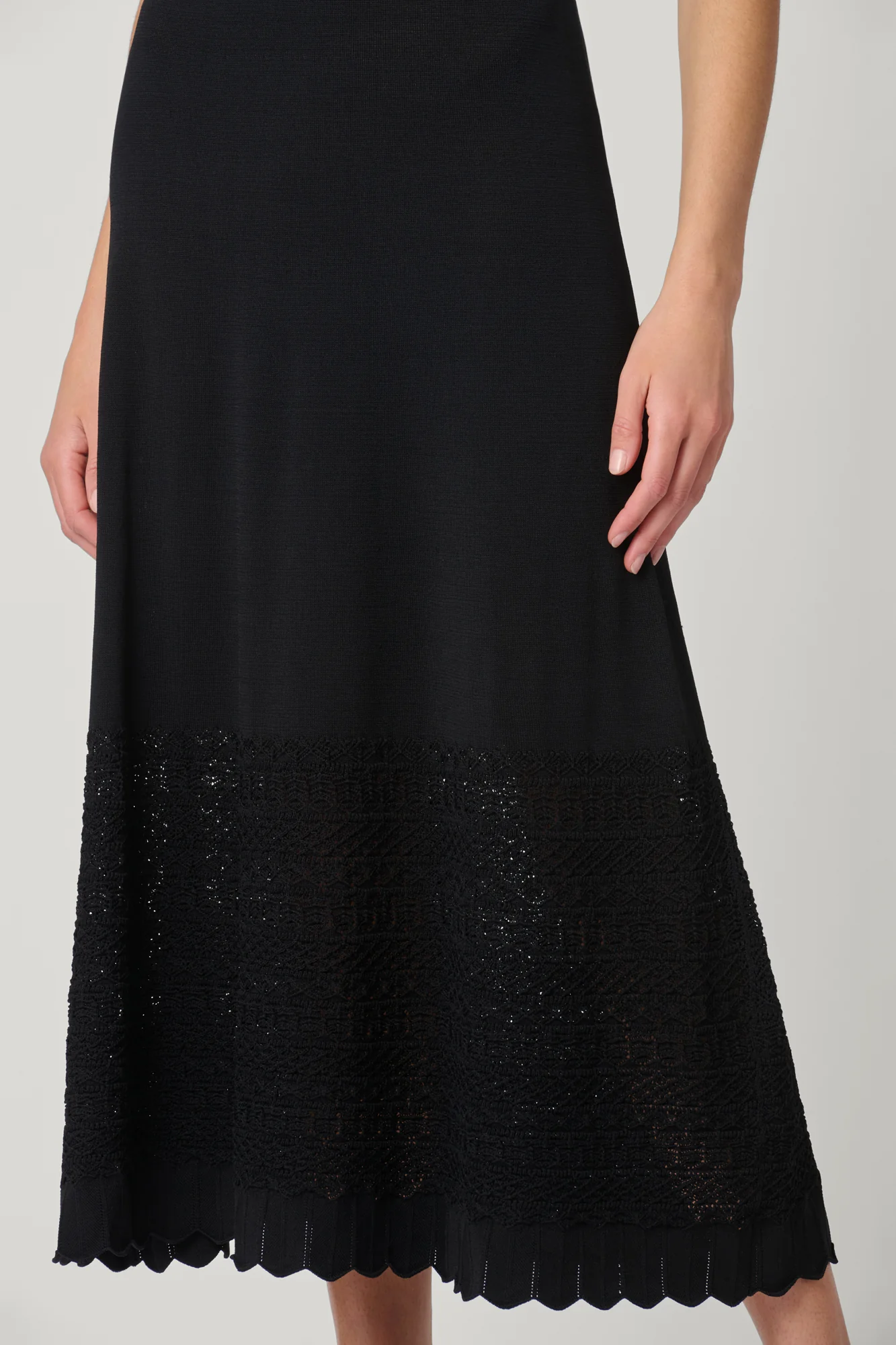 Brooke Dress - Image 2