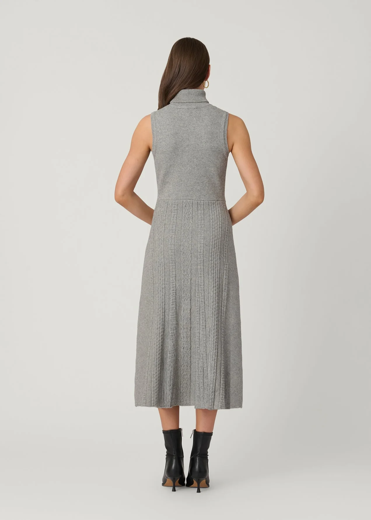Carmella Dress - Image 3