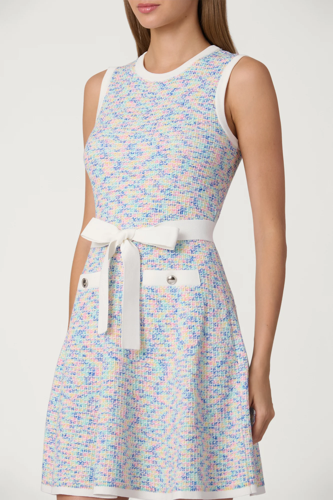 Coco Dress - Image 2