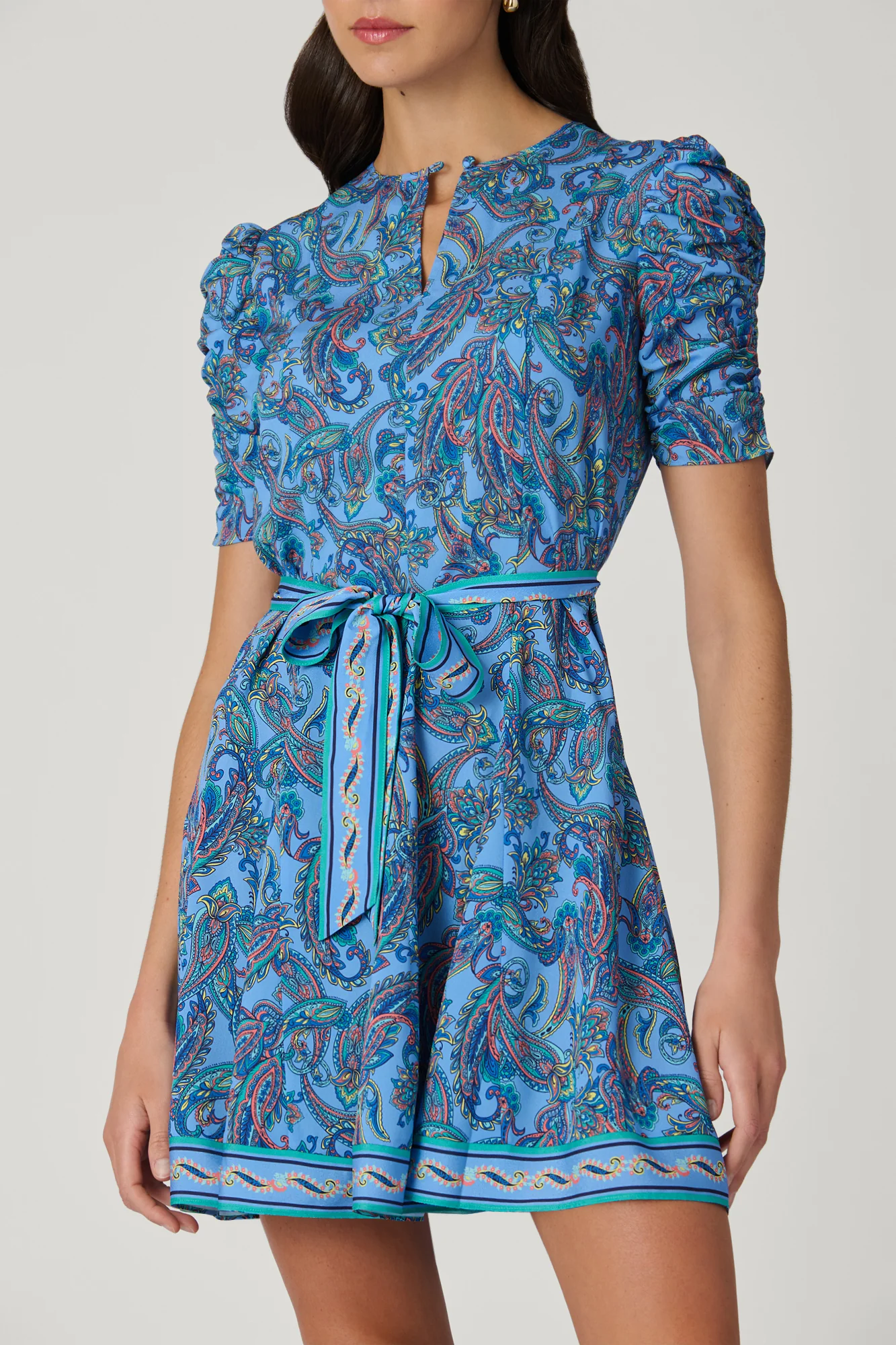 Emerson Dress - Image 2