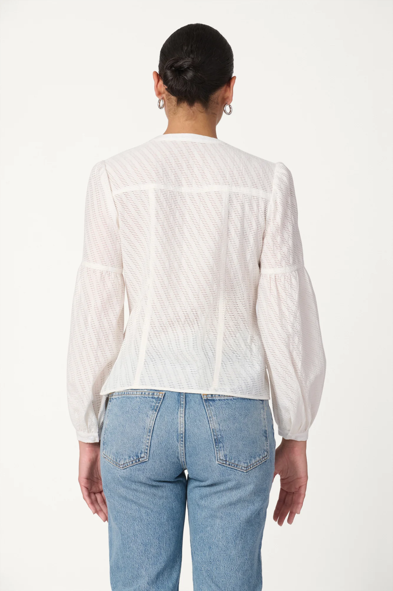 Flynn Top - Image 3