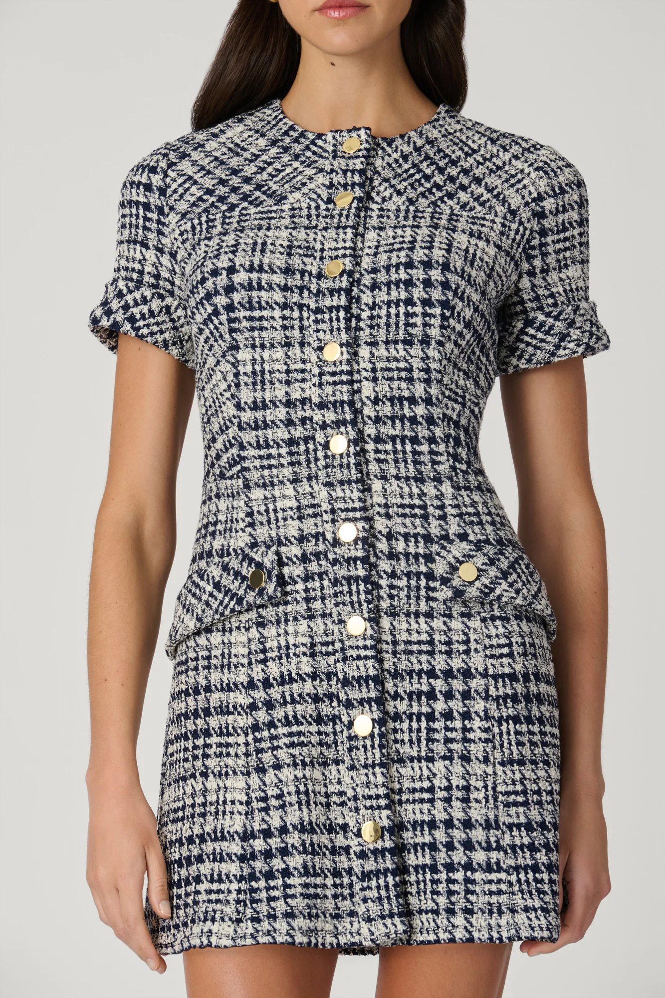 Haisley Dress - Image 2
