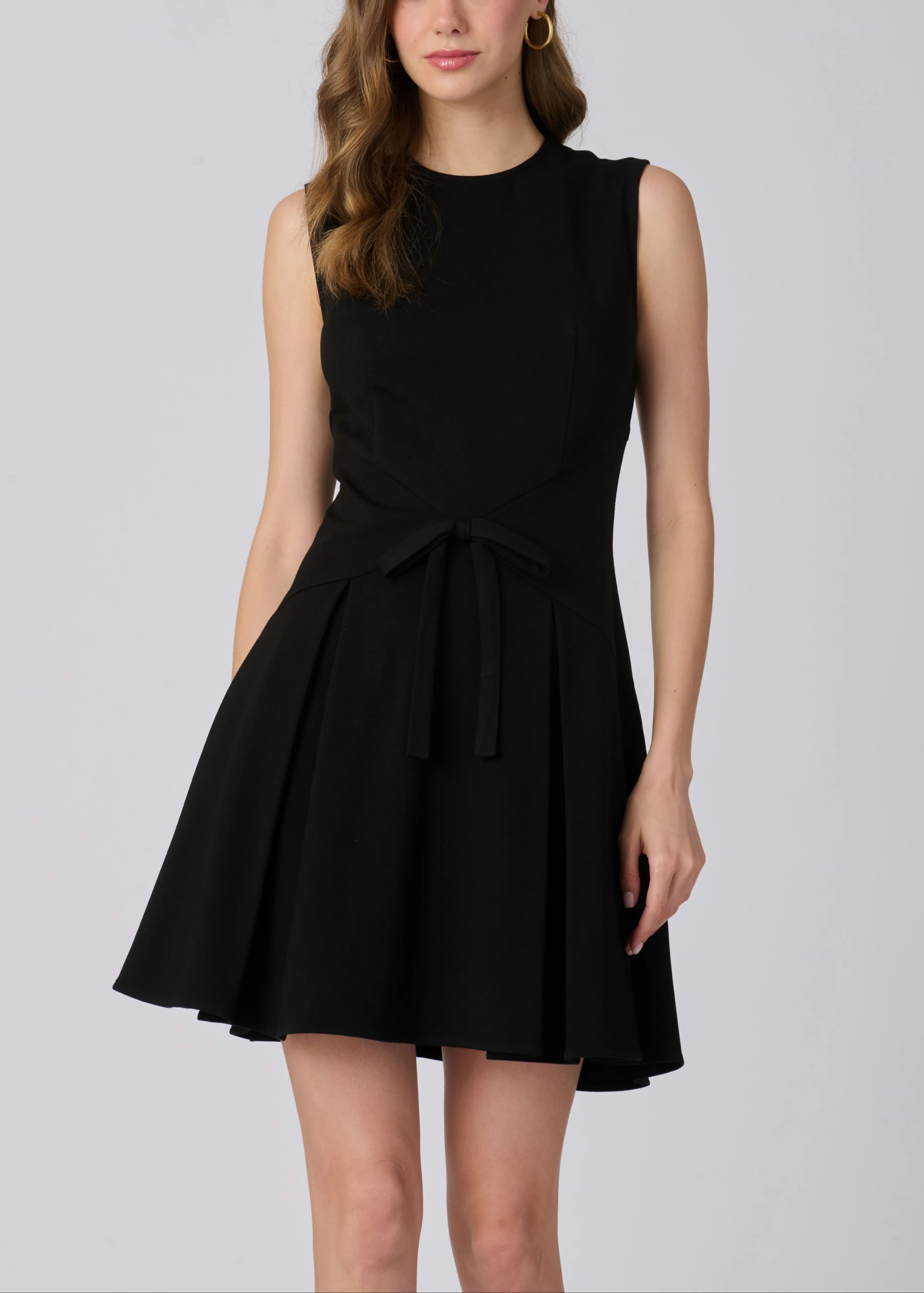 Heather Dress