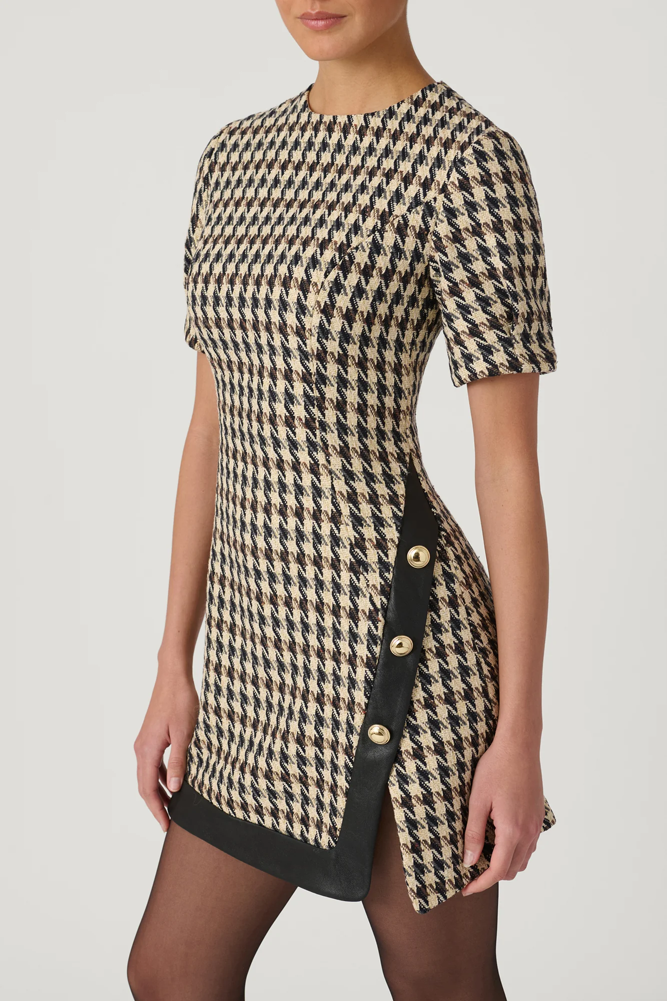 Irene Dress - Image 2