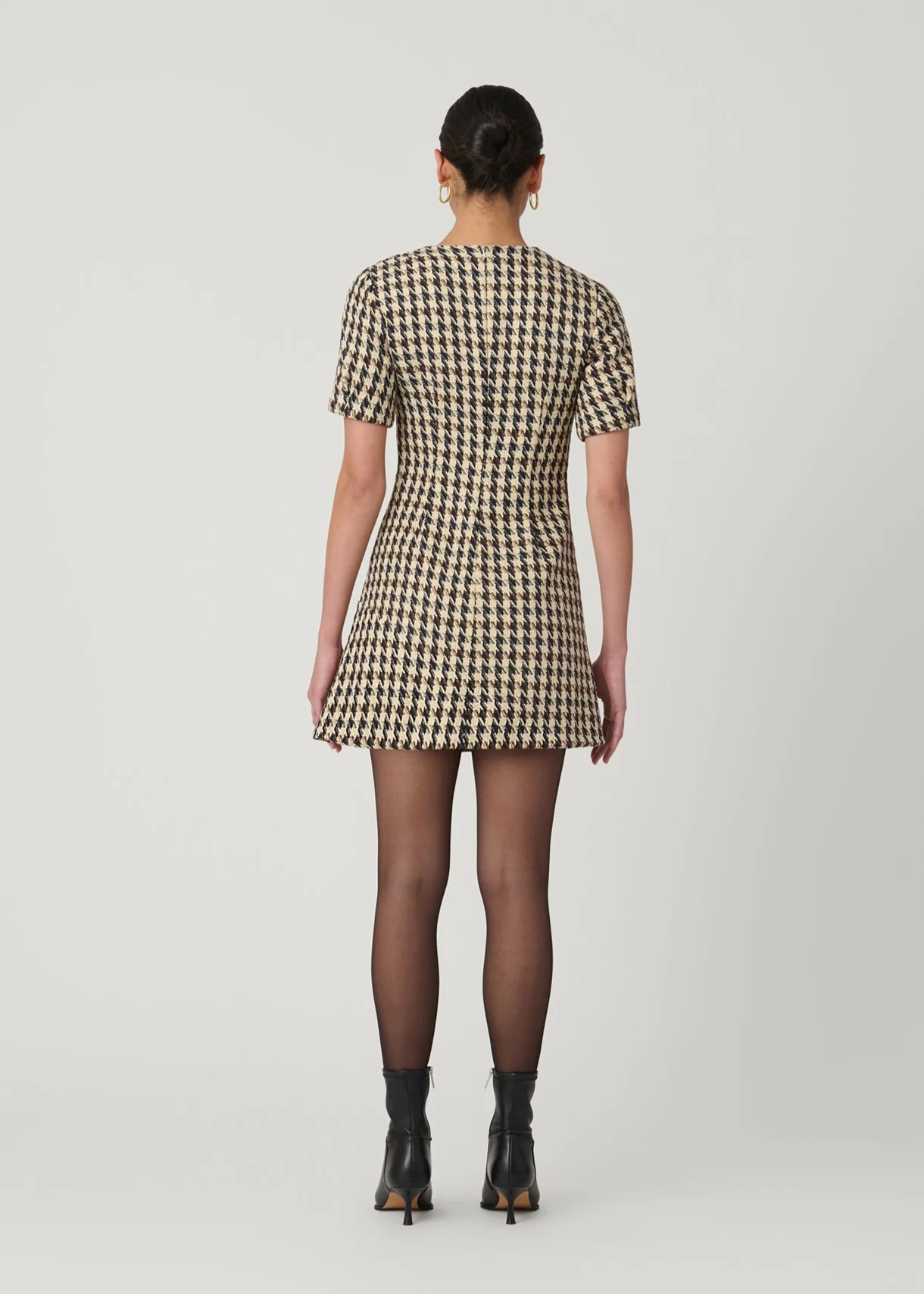 Irene Dress - Image 3