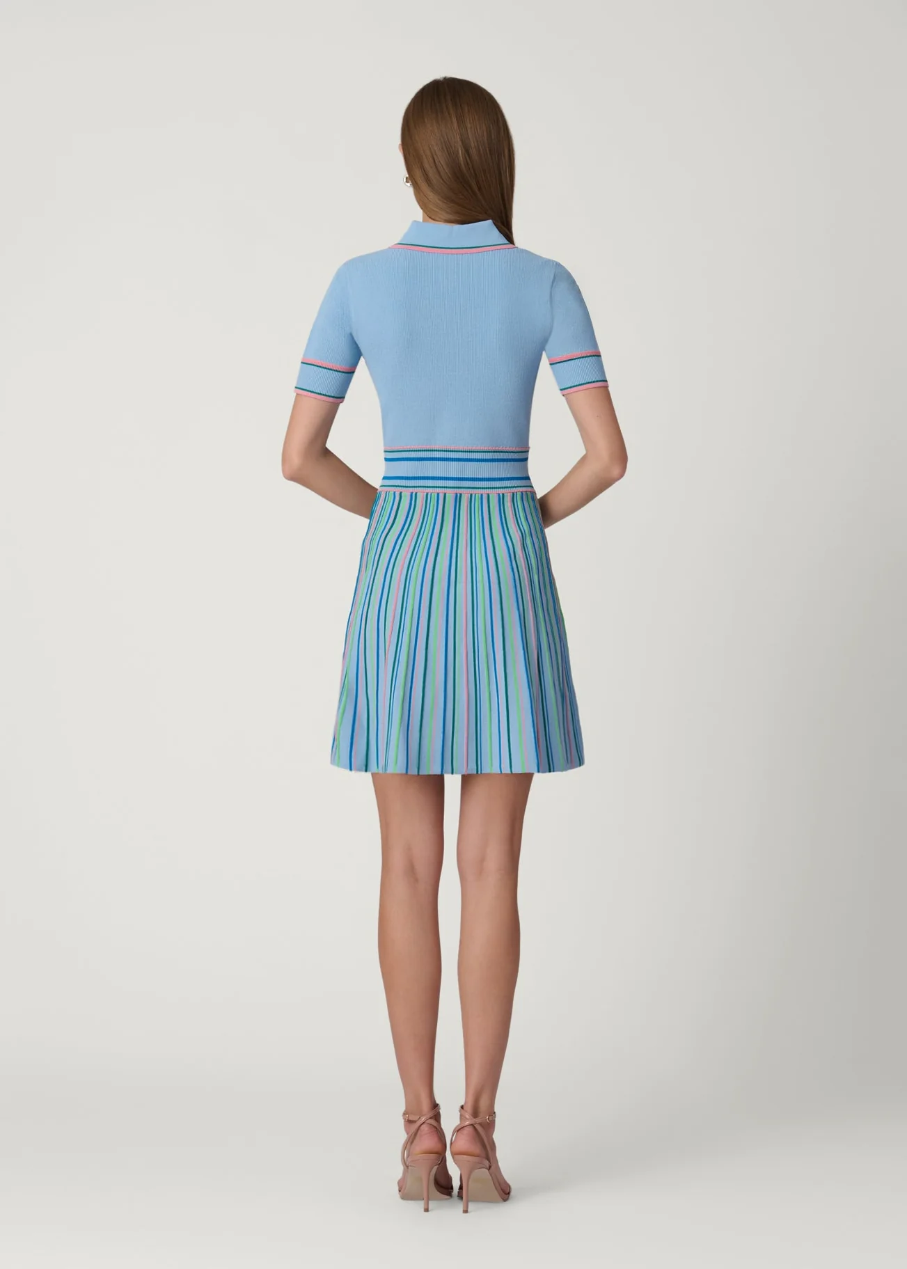 Libby Dress - Image 3