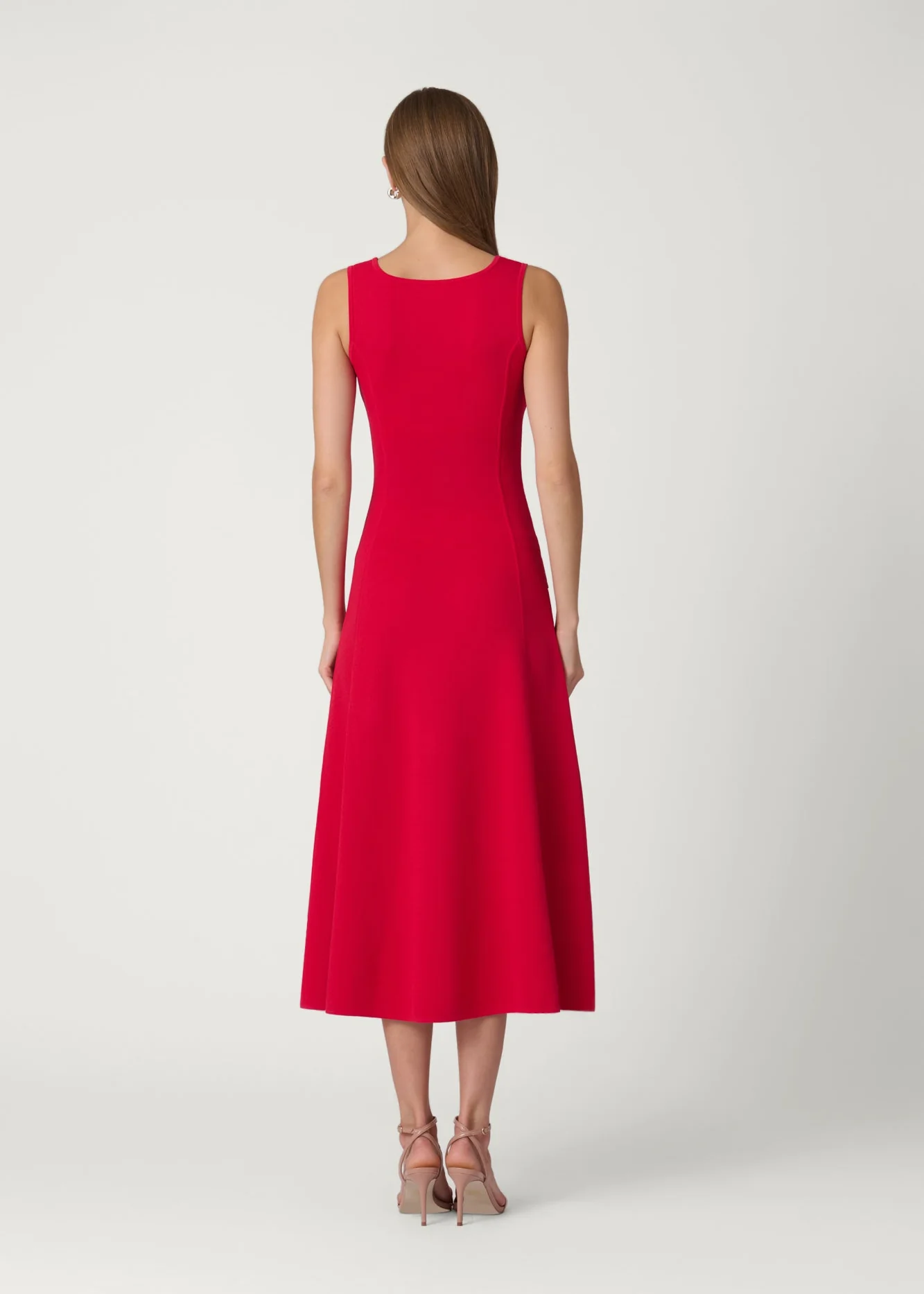 Marta Dress - Image 3