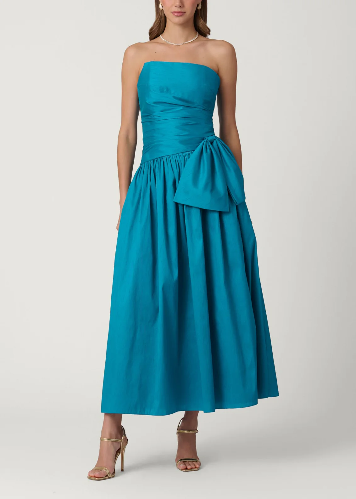 Mother's Day 25% Off Sale: Sundresses, Swim & Gifts for Mom