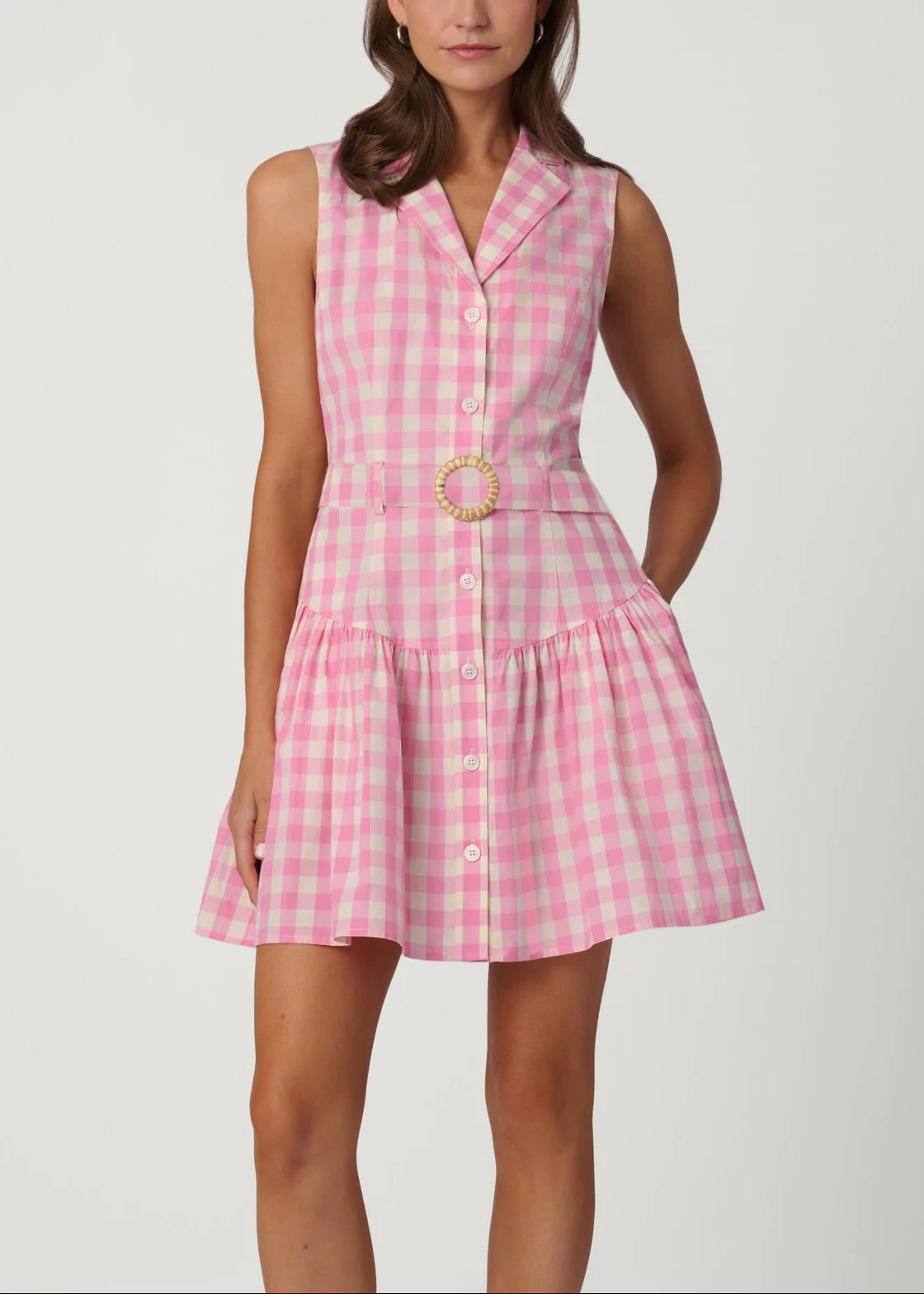 New Arrivals (Shop)