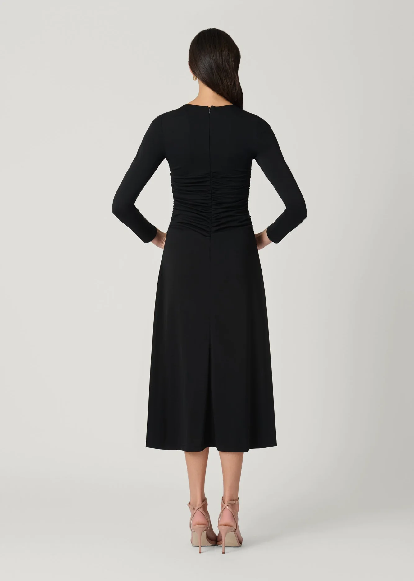 Rachie Dress - Image 3