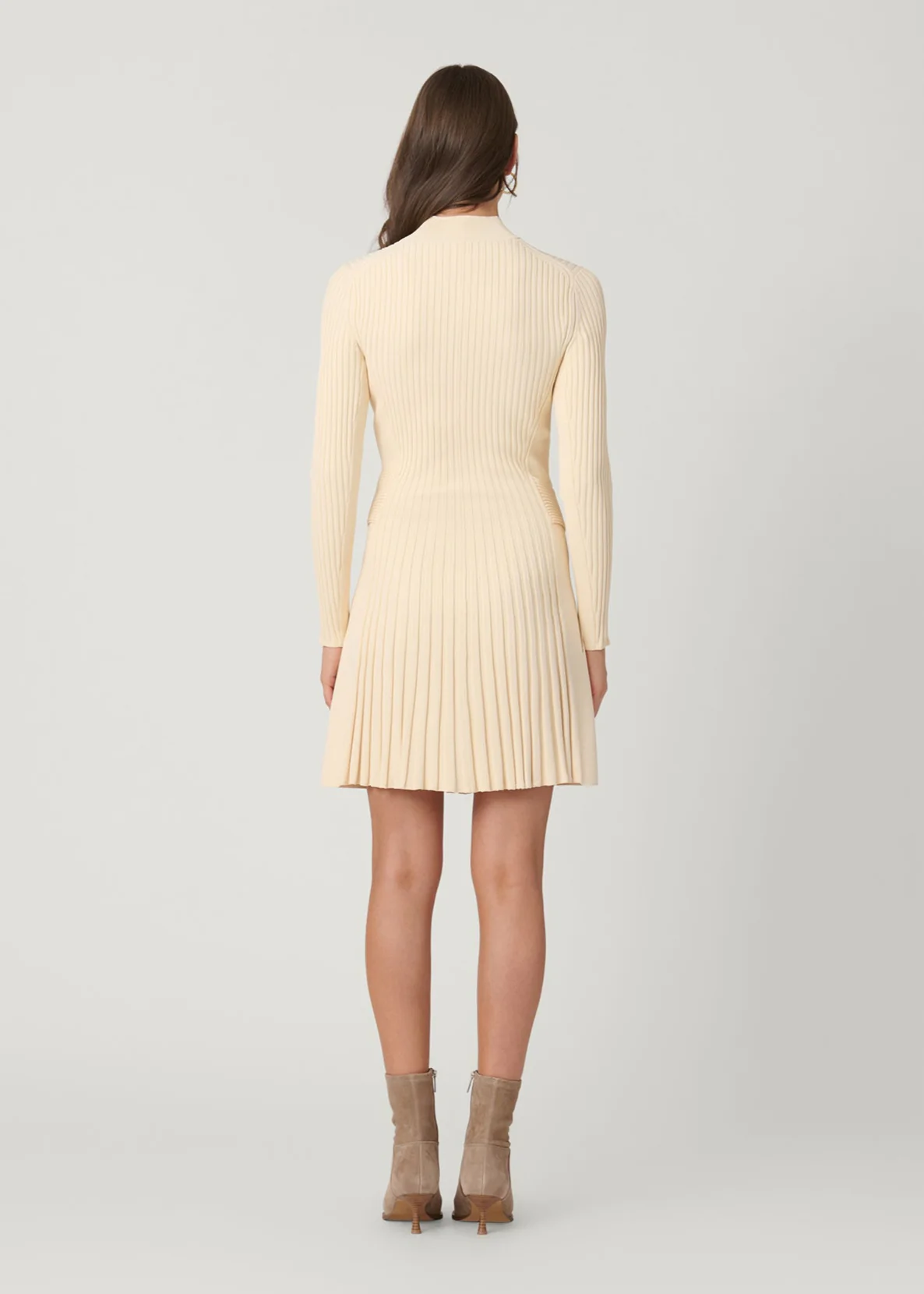 Tara Dress - Image 3