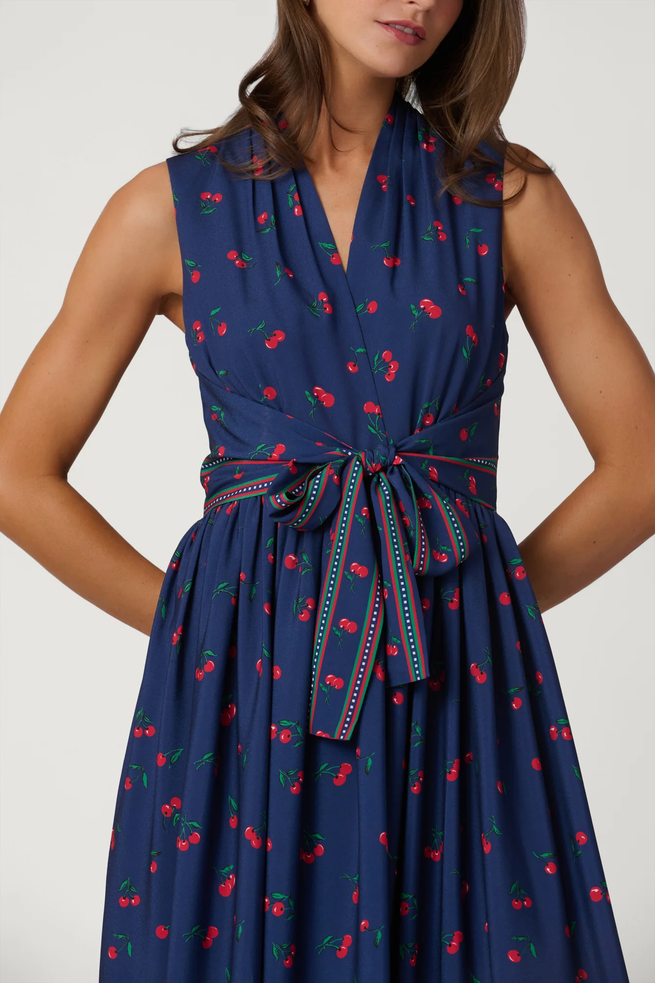 Thorton Dress - Image 2