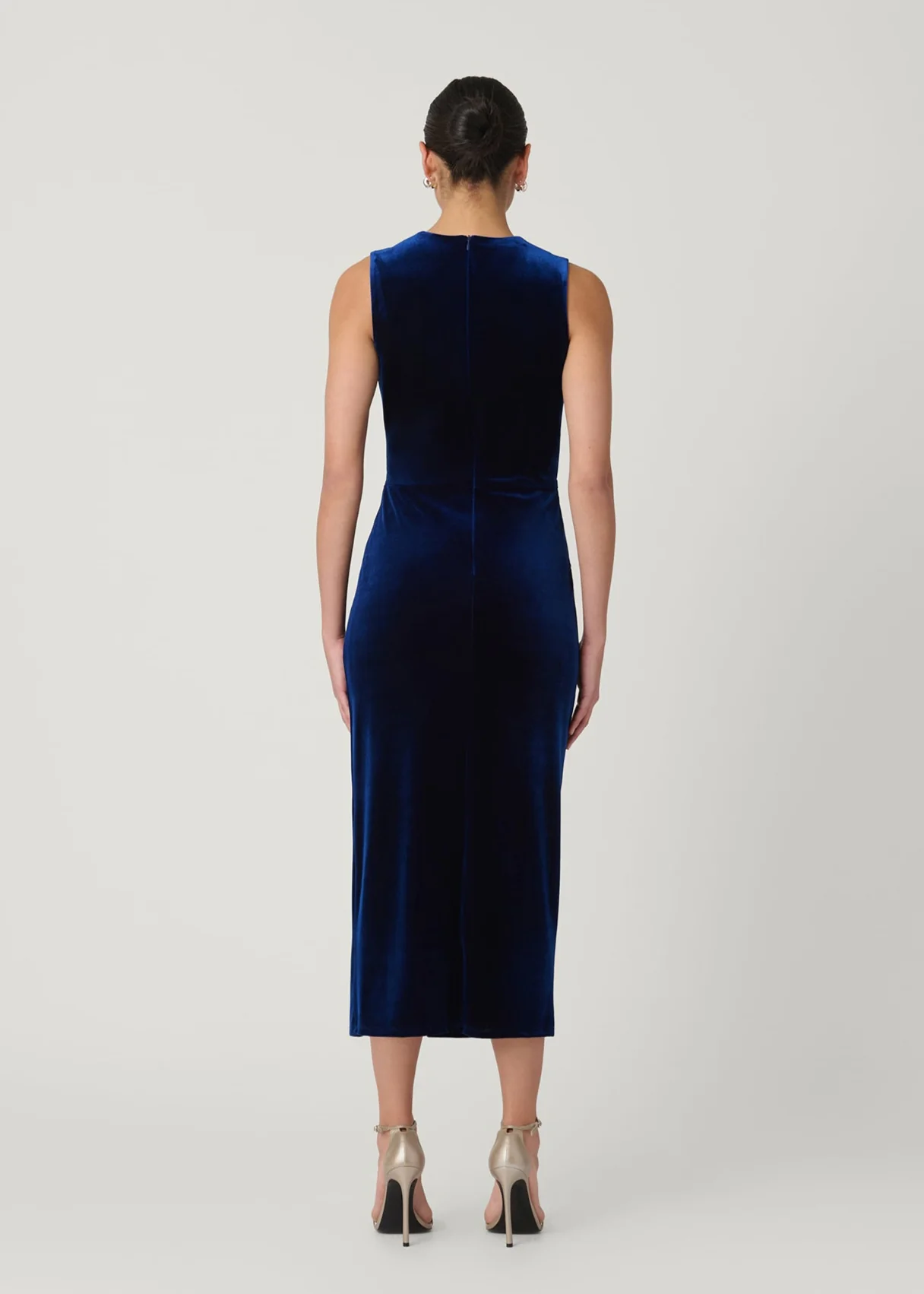 Viv Dress - Image 3