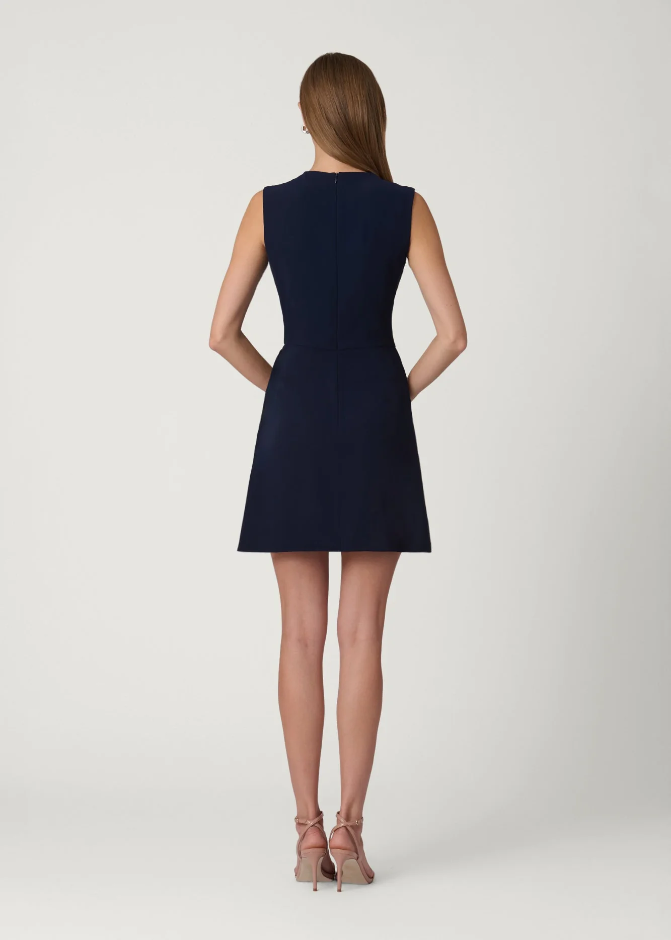 Worth Dress - Image 3